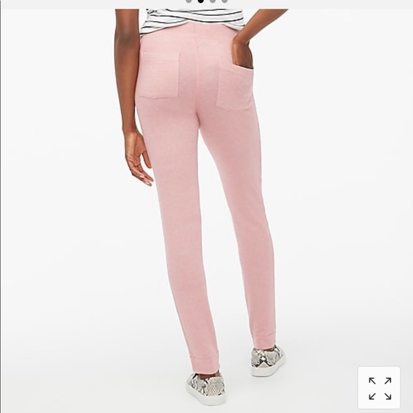 Jcrew Set - Picture 7 of 8